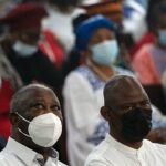 Ivory Coast: African Union court deals heavy blow to Gbagbo’s fresh presidency bid
