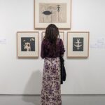 Moroccan museums open doors for free to inspire youth pride and cultural connection