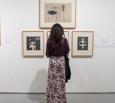 Moroccan museums open doors for free to inspire youth pride and cultural connection