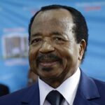 Cameroon’s Tourism Minister joins presidential race as Biya’s silence fuels uncertainty