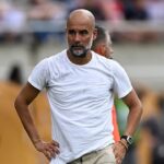 FIFA Club World Cup at halfway mark amid concerns for players’ health