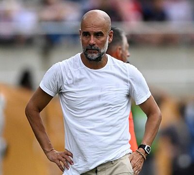 FIFA Club World Cup at halfway mark amid concerns for players’ health