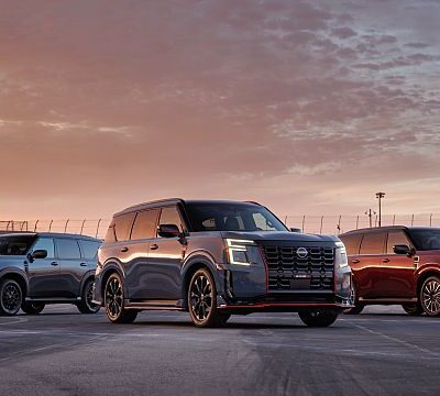 Uncertainty looms over Nissan South Africa as global restructuring continues