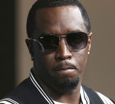 Sean ‘Diddy’ Combs found guilty on two counts, escapes prison for life