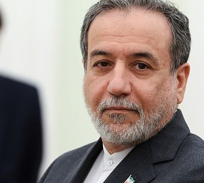 Iran says it’s willing to resume nuclear talks with the US if given assurances of no more attacks