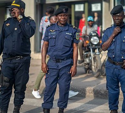 DRC: More than 300,000 civil servants eligible to new retirement plan