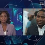 Cocoa is under pressure while East African economy is on the Rise {Business Africa}