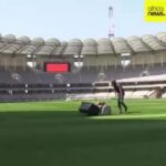 Kenya, Uganda and Tanzania ready for kick off ahead of African Nations Championship