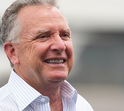 US, Israel withdraw negotiation teams from Gaza ceasefire talks