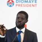 IMF lauds Senegal for strengthening economy, amending debt position
