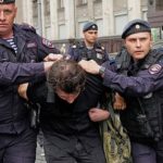 New law to punish Russians who search online for ‘extremist’ content