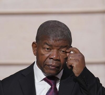 Four people killed and 500 arrested in Angola’s fuel prices protests