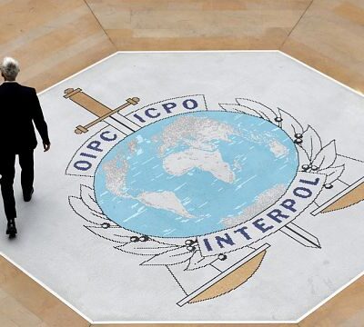 Major interpol sting nets 1,200 suspects, recovers $100 million in Africa-wide cybercrime Crackdown