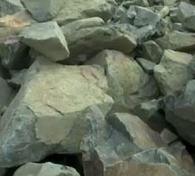 Kobold metals wins lithium exploration rights in Dr Congo