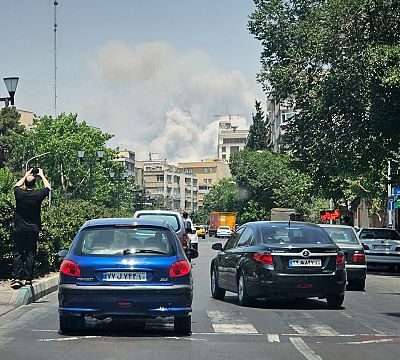 Iran: Europeans prepare sanctions as currency falls