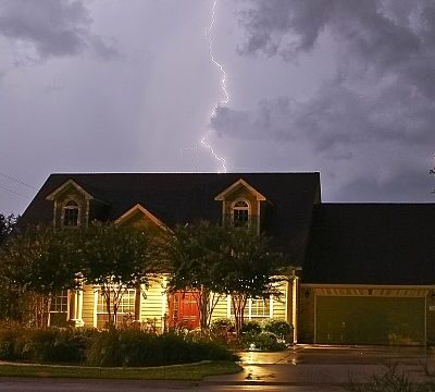 World’s longest lightning flash confirmed over central US
