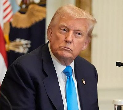 US imposes steep tariffs on Brazil but key sectors are excluded