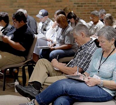 Springfield rallies to defend Haitians facing deportation