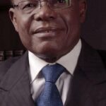 Maurice Kamto denounces 2025 presidential election exclusion as a political plot