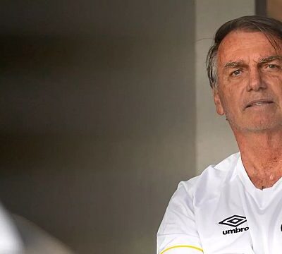 Verdict set to be handed down in Bolsonaro’s coup trial