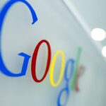Google hit with $3.5 billion fine for unfair advertising practices