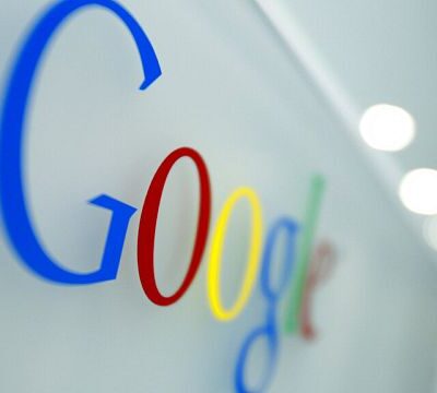 Google hit with $3.5 billion fine for unfair advertising practices