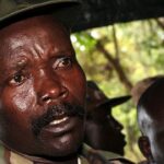 ICC to present evidence against fugitive warlord Joseph Kony in court’s first in absentia hearing