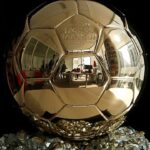 2025 Ballon d’Or: Ousmane Dembélé and Chloé Kelly among the top contenders