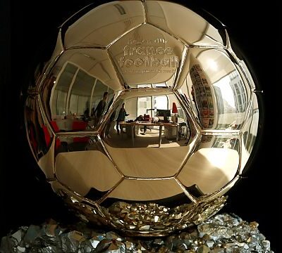 2025 Ballon d’Or: Ousmane Dembélé and Chloé Kelly among the top contenders