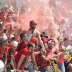 Morocco introduces simplified e-authorisation for CAN 2025 supporters from certain African countries