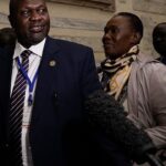 South Sudan: Defense counsel critiques court’s competence in Machar’s case