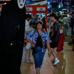 Comic-Con goes global, landing in Malaga
