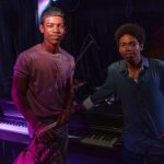 Young Cuban musicians breathe new life into the island’s music scene