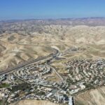 UN blacklist grows: 68 companies linked to rights violations in Israel