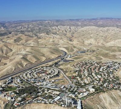 UN blacklist grows: 68 companies linked to rights violations in Israel