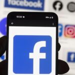 Meta to launch ad-free Facebook, Instagram in UK