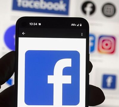 Meta to launch ad-free Facebook, Instagram in UK