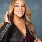 Mariah Carey returns with new album Here for It All, embraces “Era of Me”