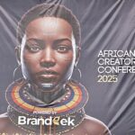 Nigeria: African Creators train young creators with digital skills