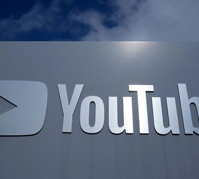 YouTube to pay Trump $24.5m over account suspension