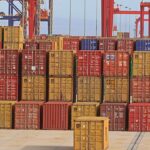 White House says Trump supports renewal of African trade initiative due to expire