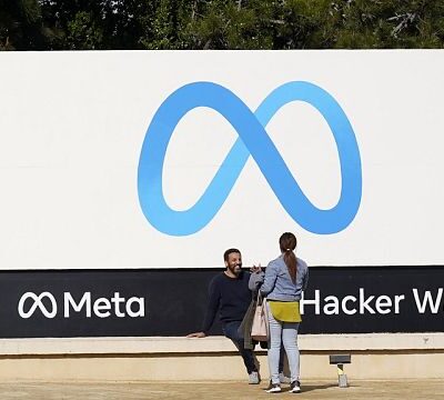 Meta agrees to $32.8 Million data privacy settlement with Nigeria