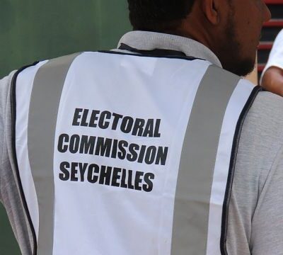 Seychelles runoff vote could reshape Island nation’s course