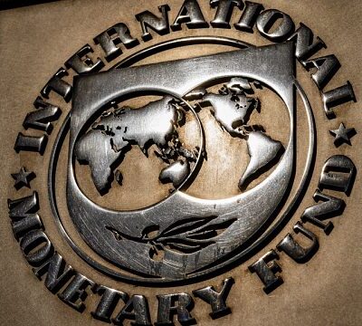 IMF warns of rising debt risks in Sub-Saharan Africa