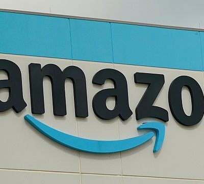 Amazon cloud computing outage disrupts Snapchat, Airbnb and online services worldwide