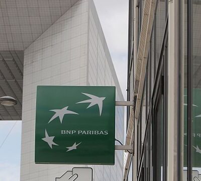 BNP Paribas disputes US court verdict over role in Sudan atrocities