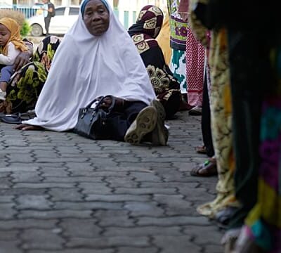 Pix of the Day: October 29, 2025