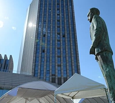 Ethiopia named as host for 2027 UN Climate Summit