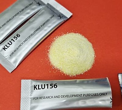 Novartis reveals new drug to fight malaria resistance and transmission