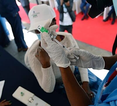 Ethiopia confirms three deaths in new Marburg virus outbreak